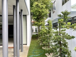 Ming Teck Park (D10), Semi-Detached #315074631